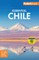 Fodor's Essential Chile