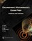 Engineering Mathematics Exam Prep