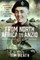 From North Africa to Anzio