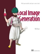 Beyond Slop : Professional AI image creation