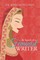 In Search of a Feminist Writer