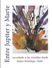 Entre Jupiter y Marte