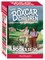 The Boxcar Children Mysteries Boxed Set #13-16
