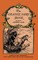 The Orange Fairy Book