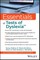 Essentials of Tests of Dyslexia?