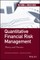 Quantitative Financial Risk Management