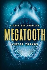 Megatooth