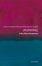 Mining