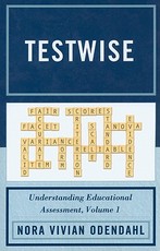 Testwise