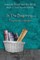 In The Beginning... From Noah to Abraham - Easy Reader Edition
