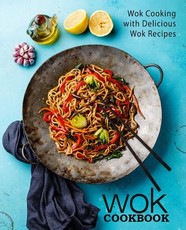 Wok Cookbook