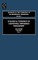 Ecological Economics of Sustainable Watershed Management