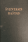 Šventasis raštas (1999)