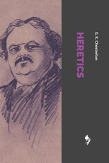 Heretics