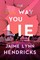 The Way You Lie