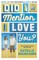 Did I Mention I Love You? (The DIMILY Series)