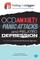 Pullingthetrigger(R) OCD, Anxiety, Panic Attacks and Related Depression