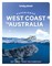 Lonely Planet Experience West Coast Australia