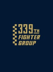 339th Fighter Group