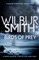 Smith, W: Birds of Prey