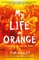 My Life in Orange