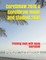CorelDRAW 2018 & CorelDraw Home and Student 2018 - Training Book with many Exercises