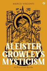 Aleister Crowley's Mysticism