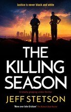 The Killing Season
