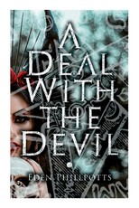 A Deal with the Devil
