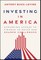 Investing in America
