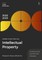 Core Statutes on Intellectual Property 2022-23