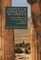 Conflict and Community in Corinth