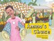 Amina's Choice