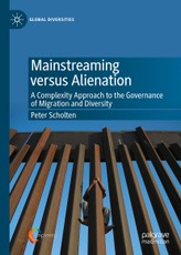 Mainstreaming versus Alienation