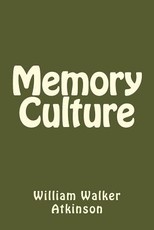 Memory Culture (Spanish Edition)