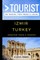 Greater Than a Tourist - Izmir Turkey