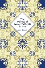 The Politics of Women's Rights in Iran