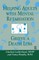 Helping Adults with Mental Retardation Grieve a Death Loss