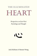 Illuminated Heart