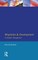 Skeldon, R: Migration and Development
