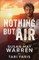 Nothing But Air