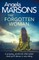 The Forgotten Woman