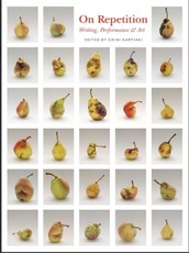 On Repetition