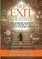 HER Exit Strategy