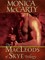 The MacLeods of Skye Trilogy 3-Book Bundle