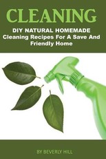 Cleaning