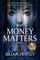 Money Matters