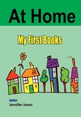 My First Book