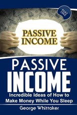 Passive Income
