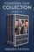 Forbidden Love Collection Books 1-3